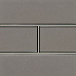 MSI Champagne Bevel 4 x 12 SMOT-GL-T-CHBE412